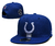 BONÉ INDIANAPOLIS COLTS #2 - comprar online