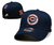 BONÉ CHICAGO BEARS -#3 - comprar online