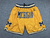 SHORT MICHIGAN - comprar online
