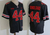JERSEY OHIO STATE - #44 TUIMOLOAU