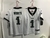 JERSEY FEMININA PHILADELPHIA EAGLES - #1 HURTS na internet