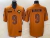 JERSEY CINCINATTI BENGALS SALUTE SERVICE 2023 - comprar online