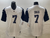 JERSEY DALLAS COWBOYS - #7 DIGGS - loja online