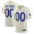 JERSEY PERSONALIZADA LOS ANGELES RAMS na internet