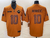 JERSEY LOS ANGELES CHARGERS SALUTE SERVICE 2023 - comprar online