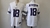 JERSEY MINNESOTA VIKINGS - #18 JEFFERSON - Alpha Football
