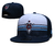 BONÉ TENNESSEE TITANS #4 - comprar online