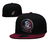BONÉ FLORIDA STATE #3 - comprar online
