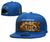 BONÉ LOS ANGELES CHARGERS #2 - comprar online