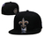 BONÉ NEW ORLEANS SAINTS #2 - comprar online