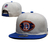 BONÉ DENVER BRONCOS #5 - comprar online