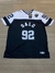 Jersey Futebol Americano Atlético Mineiro - comprar online