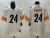 JERSEY PITTSBURGH STEELERS - #24 PORTER na internet