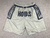 SHORT GEORGETOWN - comprar online