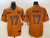 JERSEY MIAMI DOLPHINS SALUTE SERVICE 2023 - Alpha Football