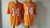 JERSEY TAMPA BAY BUCCANERS - #14 GODWIN - loja online