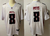 JERSEY ATLANTA FALCONS - #8 PITTS na internet