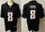 JERSEY ATLANTA FALCONS - #8 PITTS - comprar online