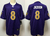 JERSEY BALTIMORE RAVENS - #8 JACKSON - loja online