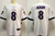 JERSEY BALTIMORE RAVENS - #8 JACKSON - Alpha Football