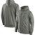 CASACO FLORIDA GATORS - loja online