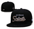 BONÉ NEW ORLEANS SAINTS #4 - comprar online