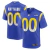 JERSEY PERSONALIZADA LOS ANGELES RAMS