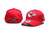 BONÉ KANSAS CITY CHIEFS #6 - comprar online