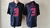 JERSEY HOUSTON TEXANS - #3 DELL - loja online