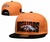BONÉ DENVER BRONCOS #2 - comprar online