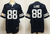 JERSEY DALLAS COWBOYS - #88 LAMB - comprar online