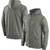 CASACO TEXAS - comprar online