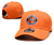 BONÉ DENVER BRONCOS #4 - comprar online