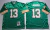 NFL THROWBACK MIAMI DOLPHINS #13 DAN MARINO