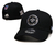 BONÉ NEW ORLEANS SAINTS #3 - comprar online