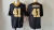 JERSEY NEW ORLEANS SAINTS - #41 KAMARA - comprar online