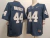 JERSEY PENN STATE - #44 WARREN na internet