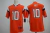 JERSEY DENVER BRONCOS - #10 NIX - Alpha Football