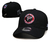 BONÉ ATLANTA FALCONS #4 - comprar online
