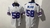 JERSEY BUFFALO BILLS - #58 MILANO na internet