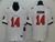 JERSEY TAMPA BAY BUCCANERS - #14 GODWIN na internet