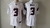 JERSEY HOUSTON TEXANS - #3 DELL na internet