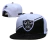 BONÉ LAS VEGAS RAIDERS - comprar online