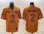 JERSEY DENVER BRONCOS SALUTE SERVICE 2023 - comprar online
