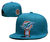 BONÉ MIAMI DOLPHINS #3 - comprar online