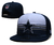 BONÉ DALLAS COWBOYS #5 - comprar online