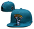 BONÉ JACKSONVILLE JAGUARS #2 - comprar online