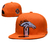 BONÉ DENVER BRONCOS #3 - comprar online