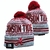 GORRO DE FRIO COLLEGE - ALABAMA - comprar online
