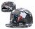 BONÉ HOUSTON TEXANS #3 - comprar online